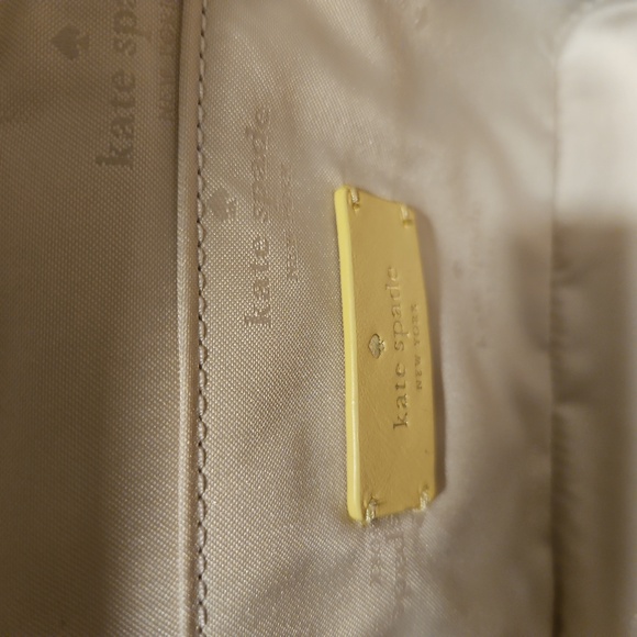 Kate Spade Set - Picture 9 of 16